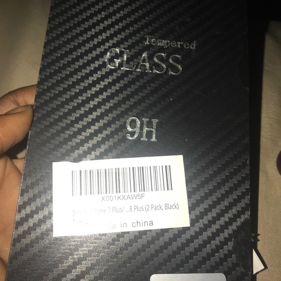 Phone cases - Picture 3 of 3